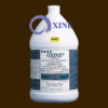 Oxine Sanitizer